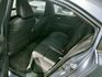 Toyota ALTIS  第7張縮圖