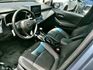 Toyota ALTIS  第9張縮圖