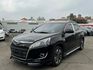 Luxgen U6 Turbo  第5張縮圖