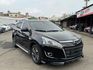 Luxgen U6 Turbo  第6張縮圖