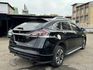 Luxgen U6 Turbo  第7張縮圖