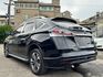 Luxgen U6 Turbo  第8張縮圖