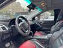 Luxgen U6 Turbo  第9張縮圖