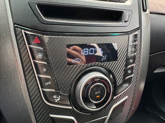 Luxgen U6 Turbo  第11張相片