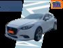 Mazda Mazda3  第4張縮圖