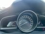 Mazda Mazda3  第5張縮圖