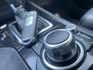 Mazda Mazda3  第6張縮圖