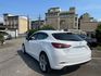 Mazda Mazda3  第10張縮圖