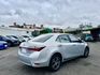 Toyota ALTIS  第2張縮圖