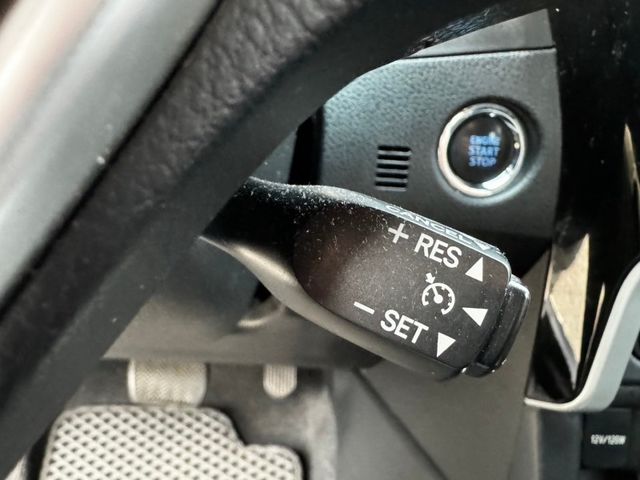 Toyota ALTIS  第6張相片