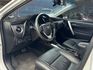 Toyota ALTIS  第12張縮圖
