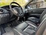 Nissan Livina  第9張縮圖