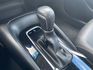 2021年ALTIS準新車里程1.8萬認證車(有摸門、防車道偏移系統)  第3張縮圖