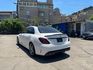 Mercedes-Benz/賓士 C300  第2張縮圖