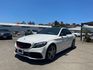 Mercedes-Benz/賓士 C300  第4張縮圖