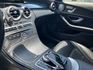 Mercedes-Benz/賓士 C300  第6張縮圖