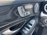 Mercedes-Benz/賓士 C300  第10張縮圖