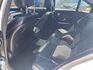 Mercedes-Benz/賓士 C300  第12張縮圖
