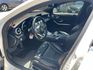 Mercedes-Benz/賓士 C300  第15張縮圖