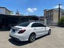 Mercedes-Benz/賓士 C300  第18張縮圖