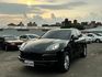 Porsche保時捷 Cayenne   第1張縮圖