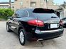 Porsche保時捷 Cayenne   第2張縮圖