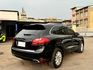 Porsche保時捷 Cayenne   第3張縮圖
