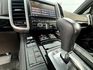 Porsche保時捷 Cayenne   第5張縮圖