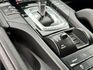 Porsche保時捷 Cayenne   第6張縮圖