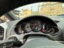 Porsche保時捷 Cayenne   第7張縮圖