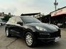 Porsche保時捷 Cayenne   第8張縮圖