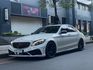 Mercedes-Benz/賓士 C300  第1張縮圖