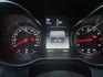 Mercedes-Benz/賓士 C300  第2張縮圖
