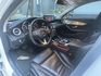 Mercedes-Benz/賓士 C300  第5張縮圖