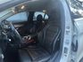 Mercedes-Benz/賓士 C300  第6張縮圖