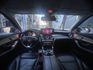Mercedes-Benz/賓士 C300  第8張縮圖