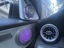Mercedes-Benz/賓士 C300  第9張縮圖