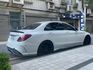 Mercedes-Benz/賓士 C300  第10張縮圖