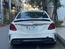 Mercedes-Benz/賓士 C300  第12張縮圖