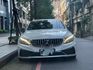 Mercedes-Benz/賓士 C300  第15張縮圖