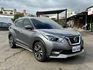 Nissan Kicks  第1張縮圖