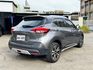 Nissan Kicks  第2張縮圖