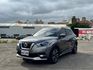 Nissan Kicks  第3張縮圖