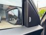 Nissan Kicks  第9張縮圖