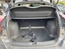 Nissan Kicks  第11張縮圖