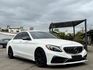 Mercedes-Benz/賓士 C300  第1張縮圖