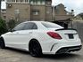 Mercedes-Benz/賓士 C300  第2張縮圖