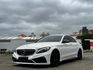 Mercedes-Benz/賓士 C300  第4張縮圖