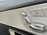 Mercedes-Benz/賓士 C300  第7張縮圖