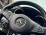 Mercedes-Benz/賓士 C300  第9張縮圖